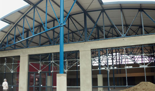 Highveld Office Supplies